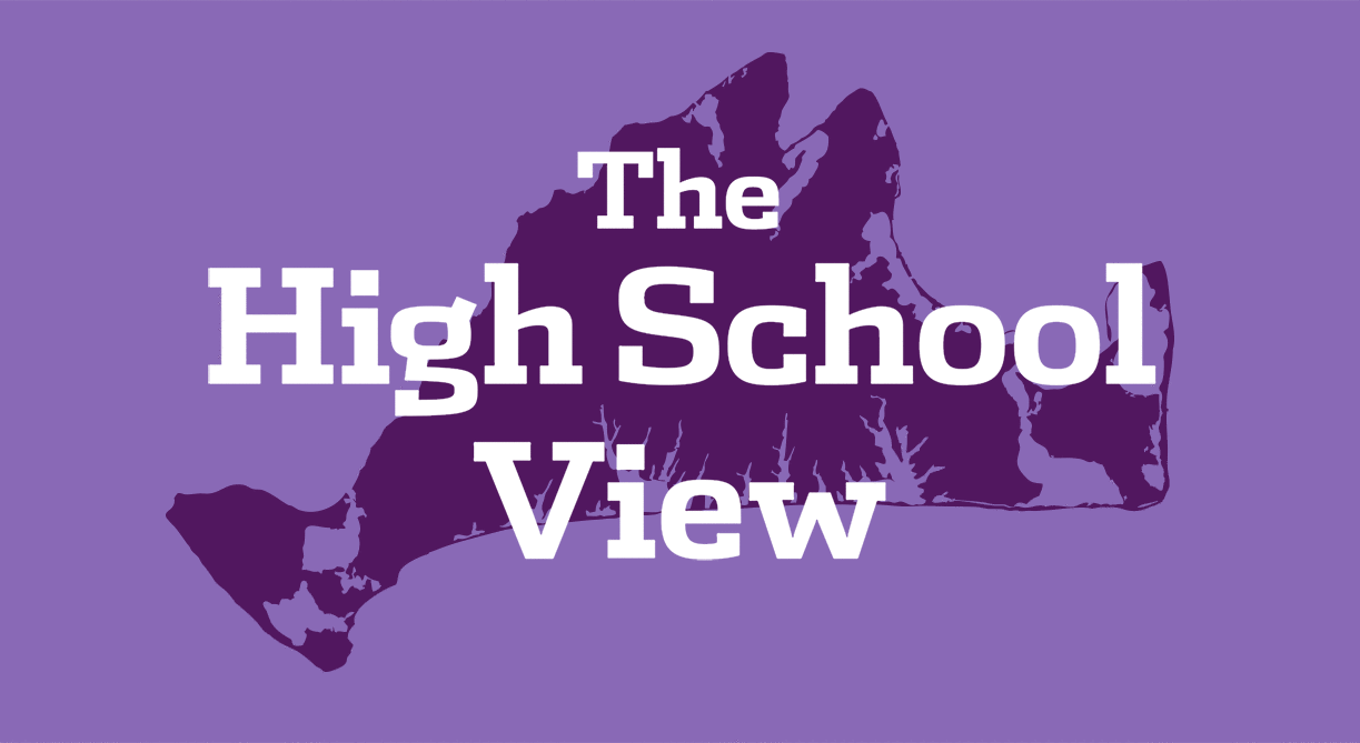 High School View