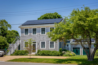 Accessory dwelling units: An intergenerational tool for housing challenges