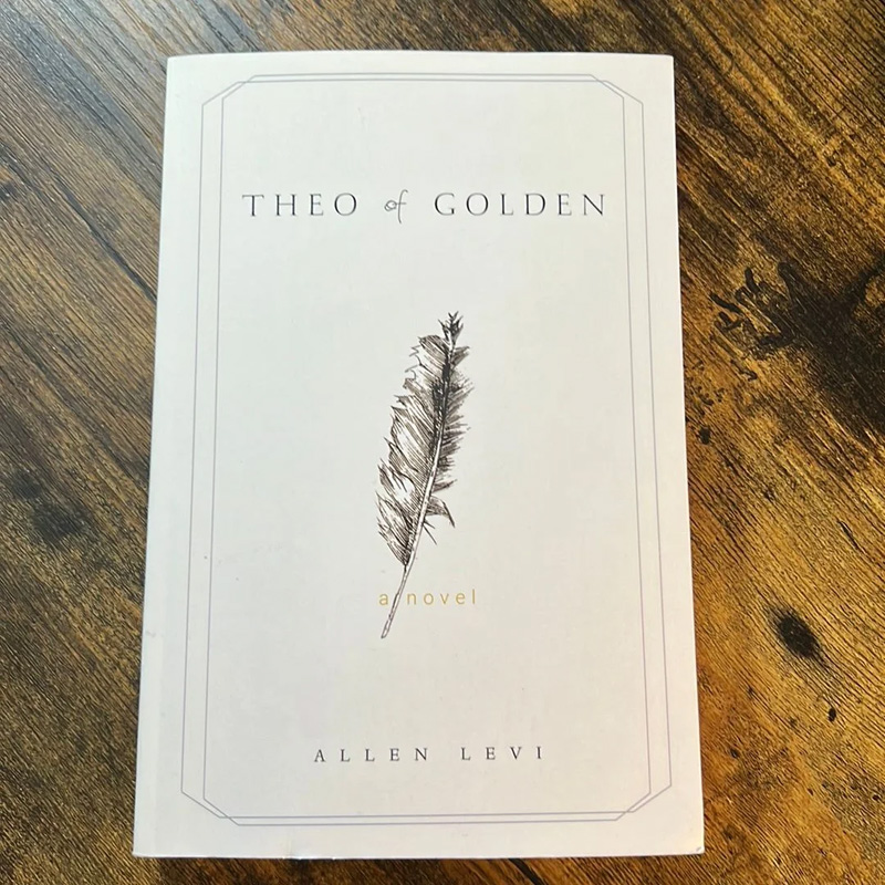 Around the Bookstore: Valentine’s Day