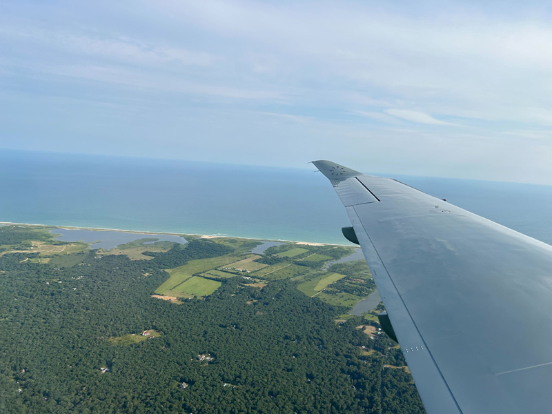 Travel providers increase service to meet summer demand